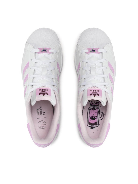 adidas gazelle silver green womens Stan Smith Vegan – gravitypope main image 1