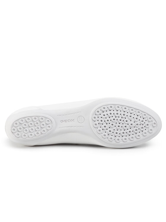 Geox Balerinos Geox D Charlene B D02Y7B 000BC C1405 Balta
