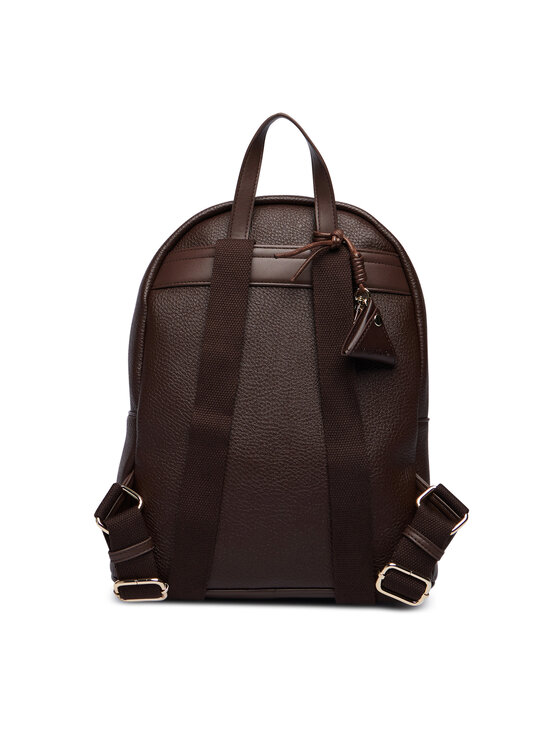 Valentino Раница Valentino Maury VBSADF20 Кафяв