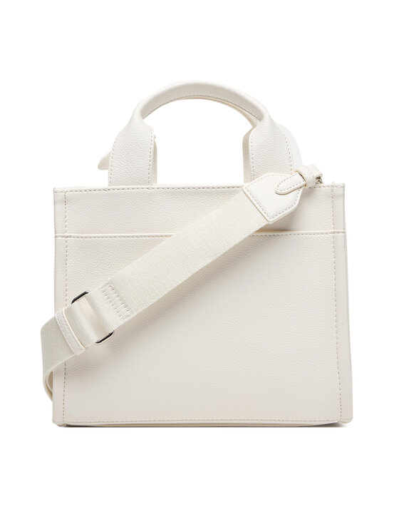 DKNY Soma DKNY R53AAC80 Écru