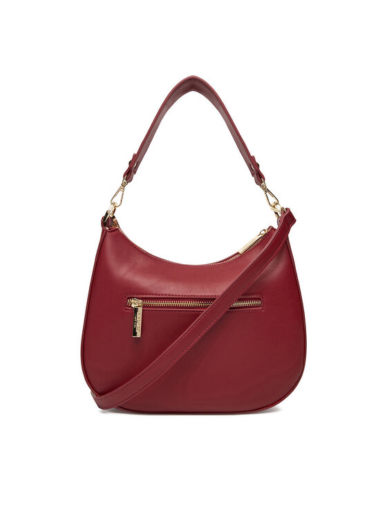 Nine West Soma Nine West CEO-NANCY-H241690 Bordo