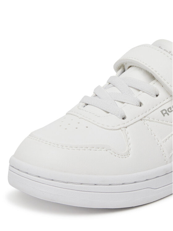 Reebok Снікерcи Reebok V9-25181-03(IV)DZ Білий