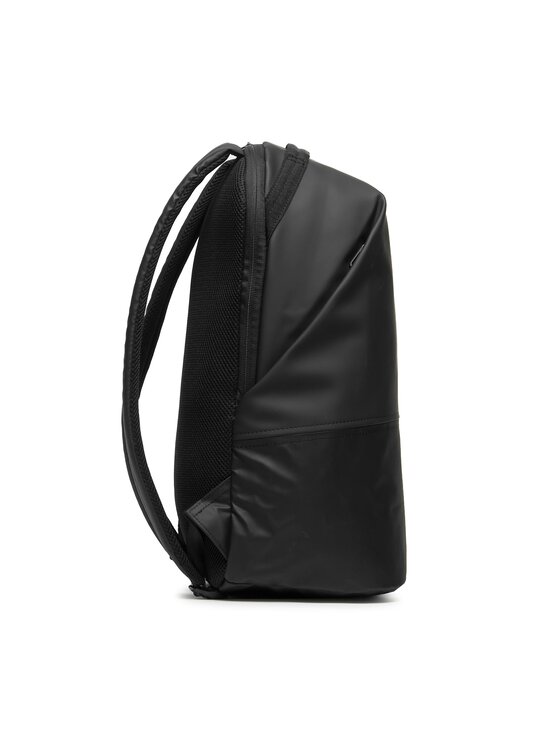 Puma Zaino Puma Ferrari SPTWR Race Backpack 079569 Nero