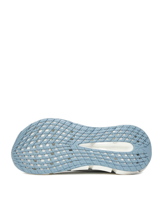 Reebok Взуття для бігу Reebok EO-FLOATZIG 2 100225509 Голубий