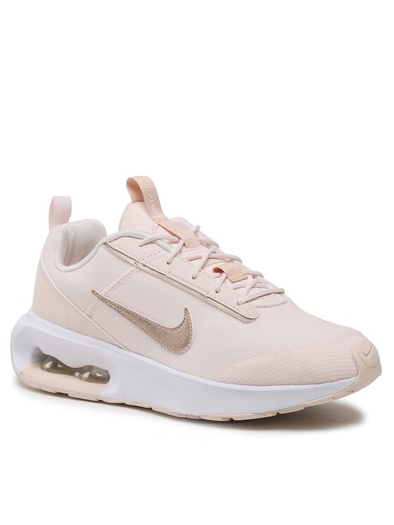 Nike Sneakers Nike Air Max Intrlk Lite DZ7288 600 Rosa