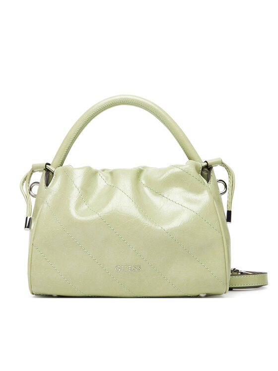 Guess Сумка Guess HWMY96 59160 Зелений