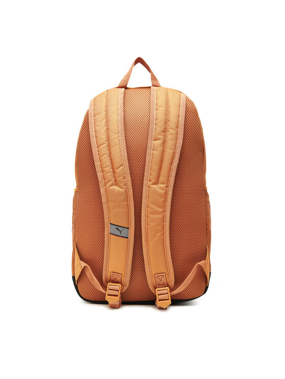 Puma Рюкзак Puma Buzz 911530 08 Коричневий