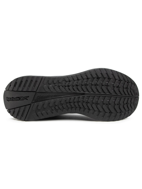 Reebok Взуття для бігу Reebok Energen Plus H68931 Чорний