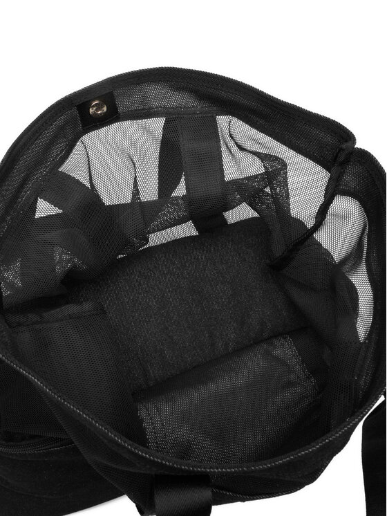 Guess Jeans Сумка Guess Jeans CWBEO-GUESS-M-004-09 Чорний