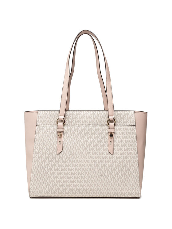 MICHAEL Michael Kors Soma MICHAEL Michael Kors Sullivan 30S1GNXT7B Rozā