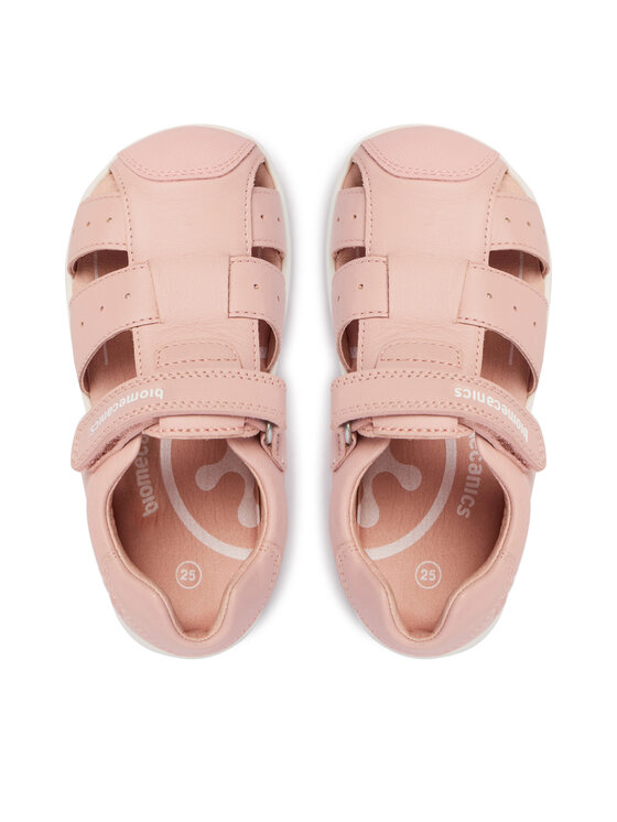 Biomecanics Sandalias Biomecanics 262164 S Rosa