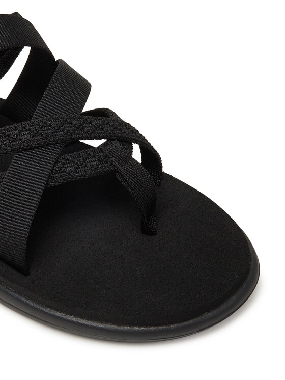 Teva В'єтнамки Teva Voya Zillesa 1117032 Чорний
