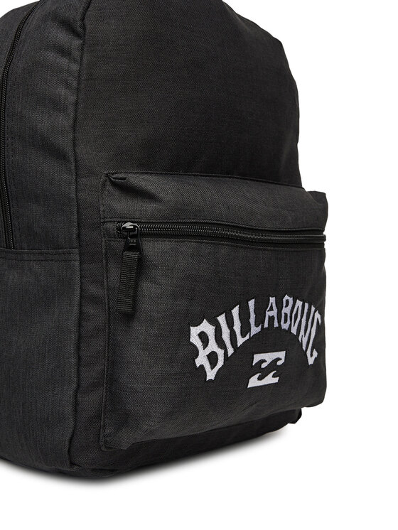 Billabong Рюкзак Billabong BLB-KS-001-07 Чорний