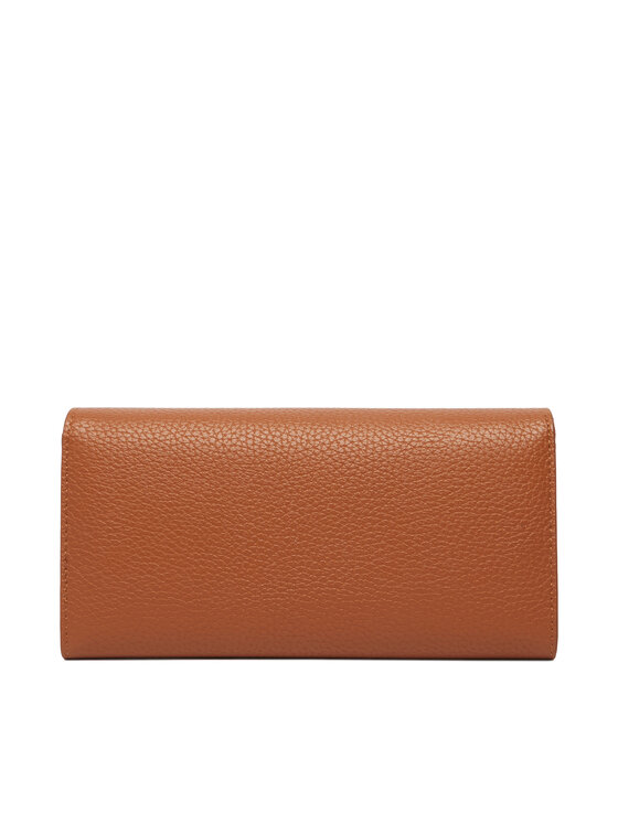Valentino Гаманець Valentino Alexia VPS5A8113 Коричневий