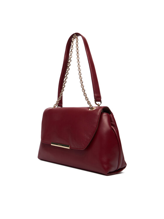 Furla Сумка Furla Nadia S WB01817 BX2269 CN 0053S Червоний