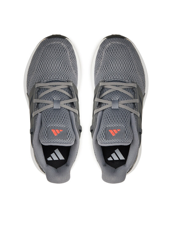 adidas Снікерcи adidas Ultimashow 2.0 JR2635 Сірий