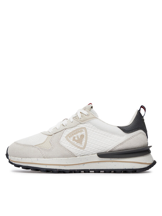 Rossignol Sneakers Rossignol W Hrtg RetroRNMWA30 Weiß