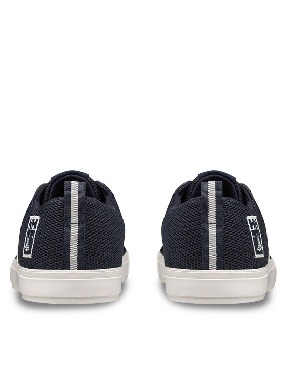 Helly Hansen Кросівки Helly Hansen Berge Viking 2 11910 Cиній
