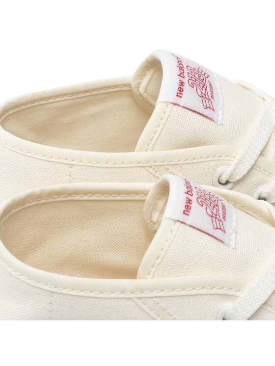 New Balance Sneakersy New Balance NM213WBG Béžová