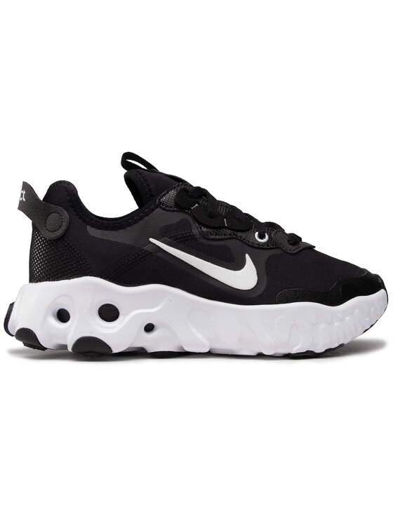 Nike Sneakers Nike React Art3mis CN8203 002 Negru