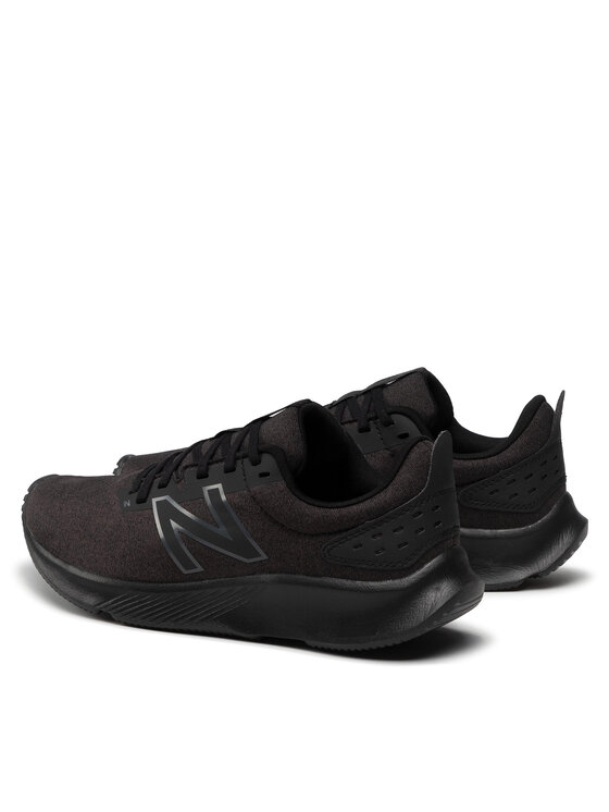 New Balance Zapatillas de running New Balance 430 v2 ME430LK2 Negro