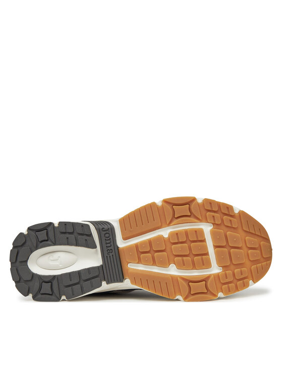 Joma Snīkeri Joma Rt50 2503 RRT50S2503 Tumši zils