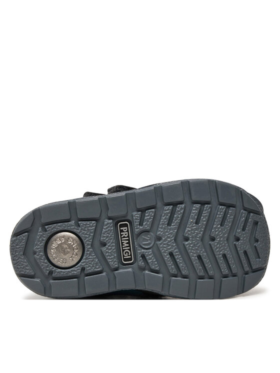Primigi Снігоходи Primigi 6861322 M GORE-TEX Кольоровий