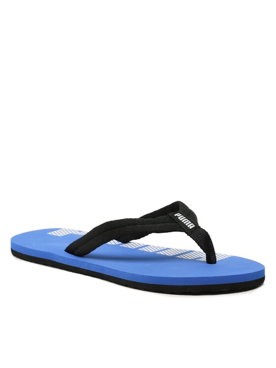 Puma Джапанки Puma Epic Flip V2 36024866 Син