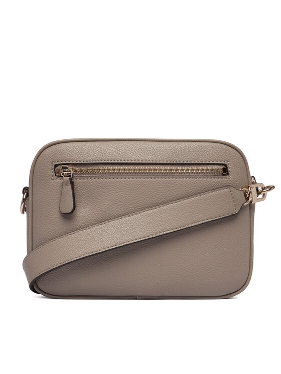 Guess Torbica Guess Meridian II HWBG69 74140 Bež