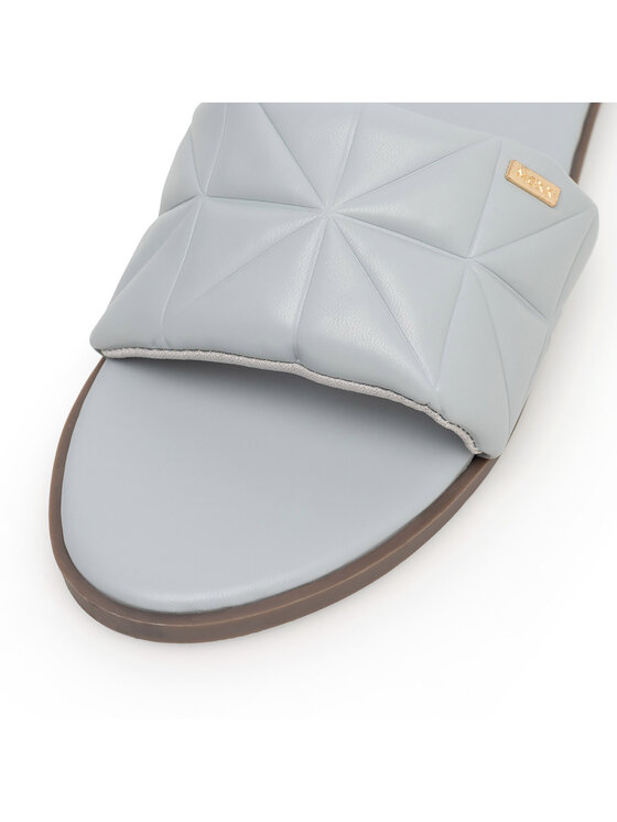 MEXX Шльопанці MEXX WYL021123-02 Голубий