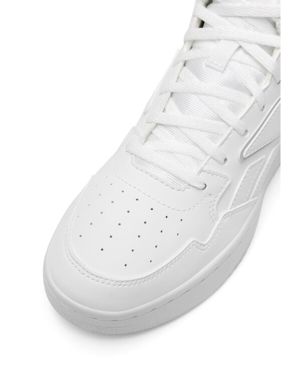 Reebok Снікерcи Reebok ATR CHILL MID 100224087 Білий