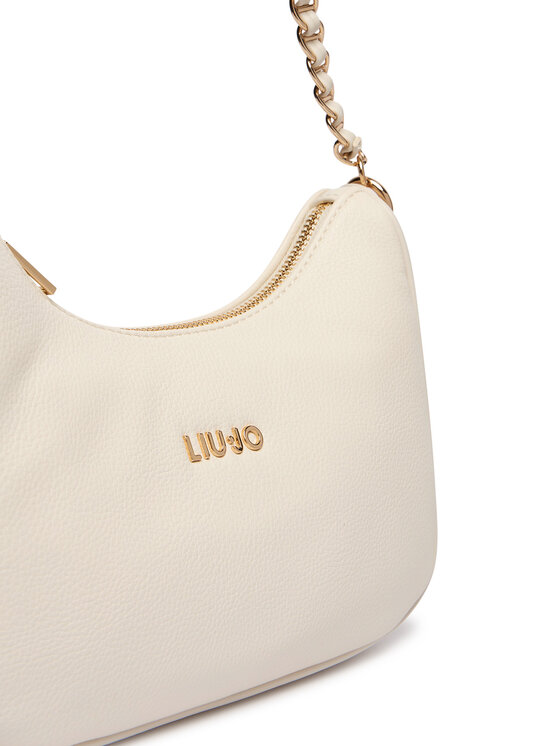 Liu Jo Сумка Liu Jo AA6180 E1012 Écru
