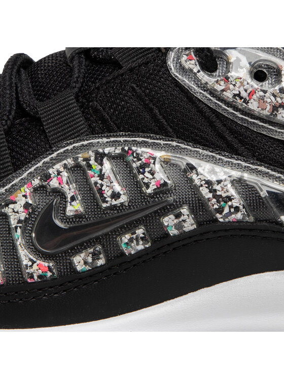 Nike Snīkeri Nike Air Max 98 Lx AV4417 001 Melns