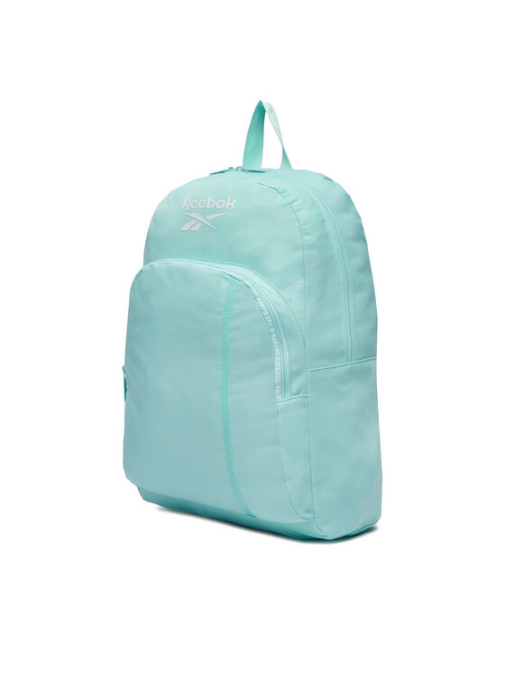 Reebok Zaino Reebok WBEOHP-RBK-P-002-10 Verde chiaro