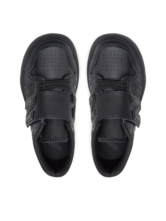 New Balance Zapatillas New Balance PHB4803B Negro