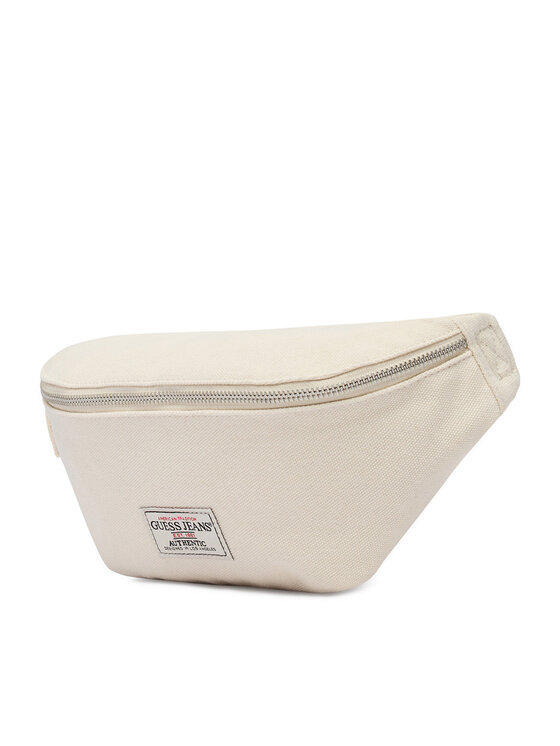 Guess Jeans Сумка Guess Jeans CWBEO-GUESS-B-017-09 Écru