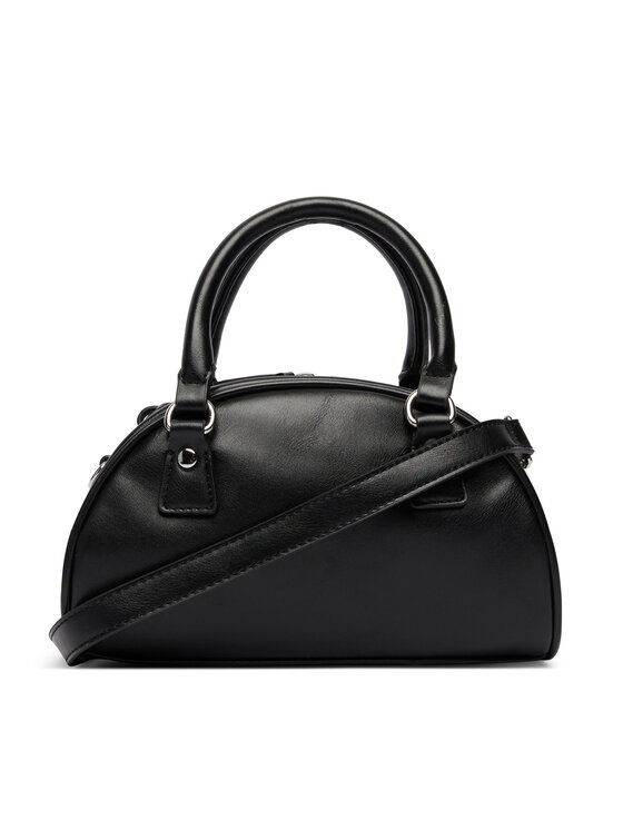 Guess Geantă Guess V6BZ07 W4597 Negru
