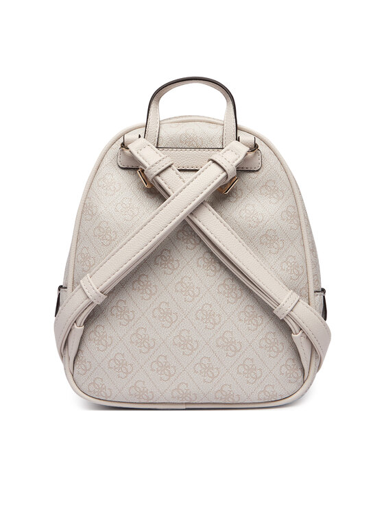 Guess Раница Guess Manhattan II HWSG71 18320 Бежов