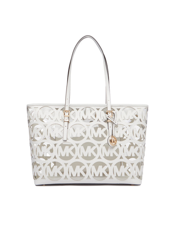 MICHAEL Michael Kors Сумка MICHAEL Michael Kors 30S6GQNT9O Білий