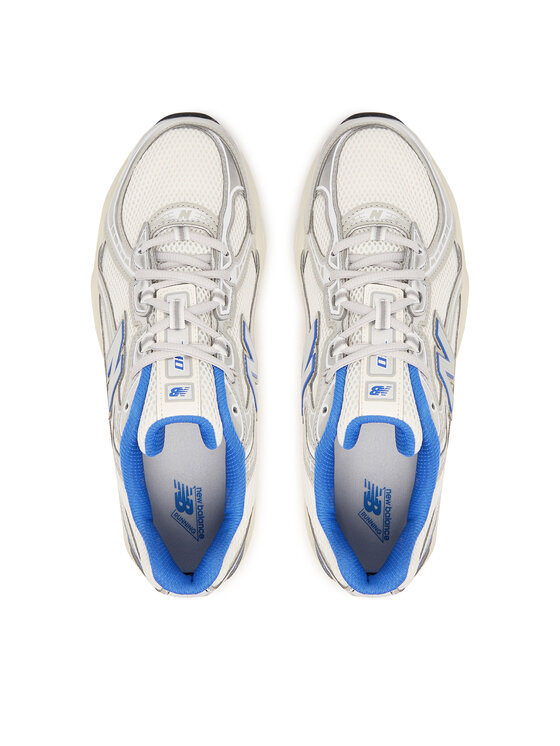 New Balance Sneakers New Balance U74034F M Bej