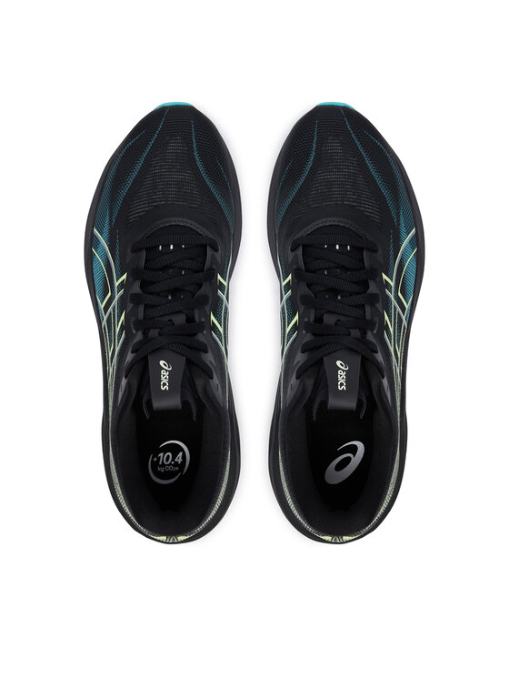 Asics Buty do biegania Asics Gt-2000 15 1011C235 Kolorowy