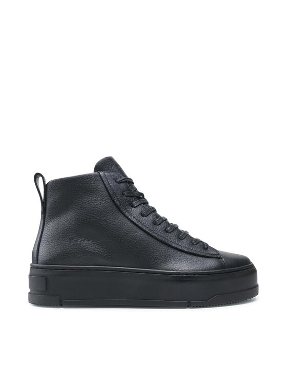 Vagabond Shoemakers Αθλητικά Vagabond Shoemakers Judy 5224-001-92 Μαύρο