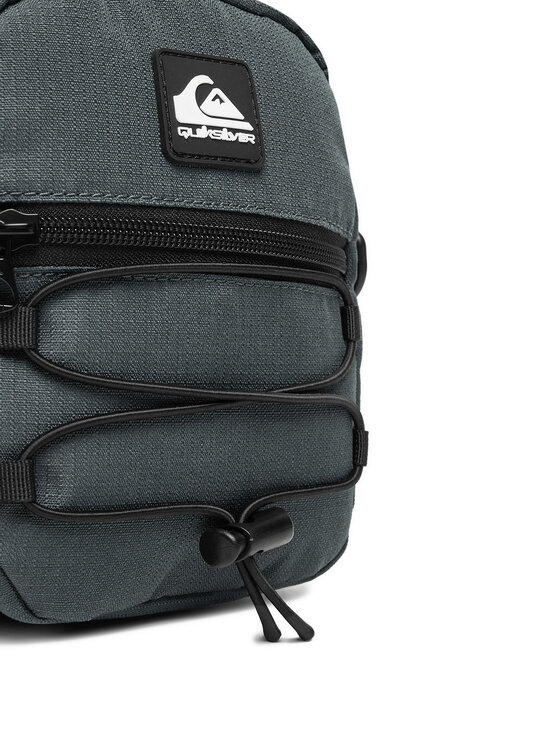 Quiksilver Pārnēsajamā soma Quiksilver C-QUIC-M-004-08 Pelēks