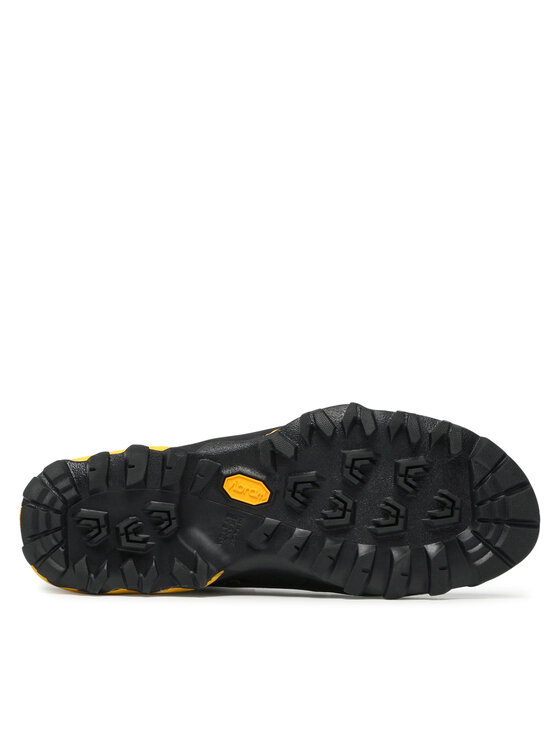 La Sportiva Trekingová obuv La Sportiva Txs Gtx GORE-TEX 24R999100 Černá