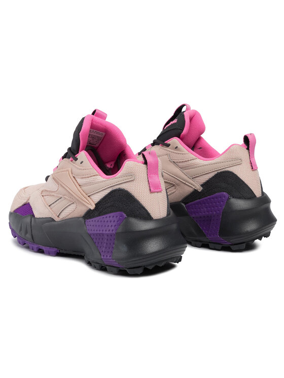 Reebok Sneakers Reebok Aztrek Double Mix Trail EG8807 Roz
