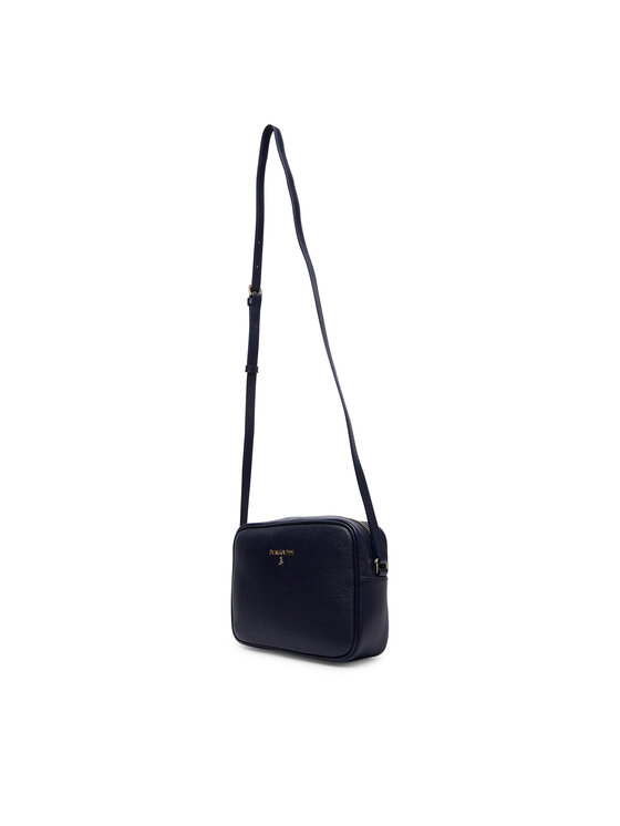 Patrizia Pepe Borsetta Patrizia Pepe CB8985 L001 Blu scuro