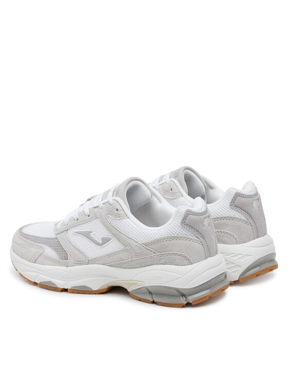 Joma Zapatillas Joma Cr111 2502 CR111S2502 Gris