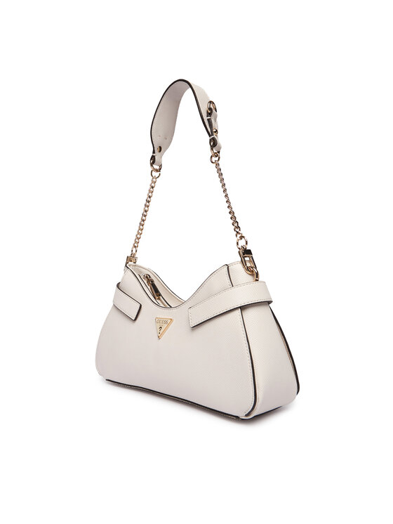 Guess Сумка Guess Serenova HWZG80 91180 Écru