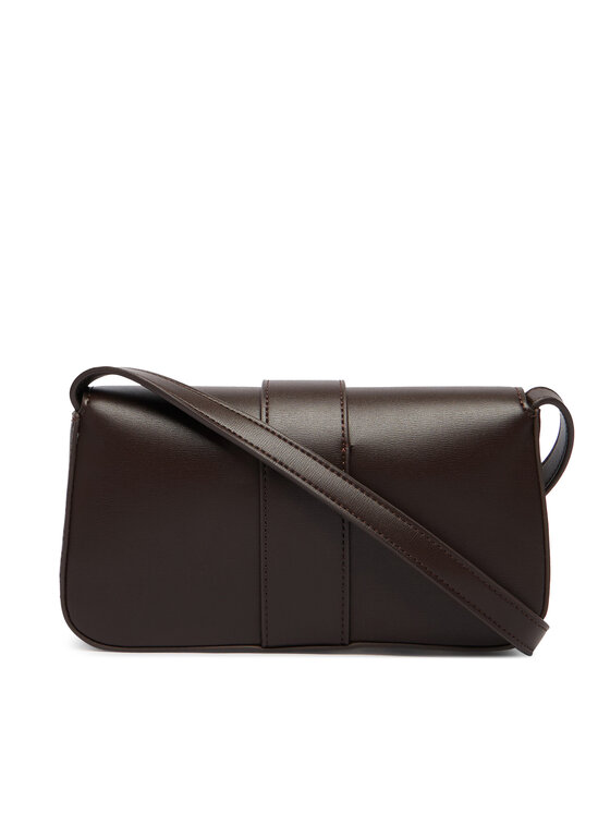Armani Exchange Bolso Armani Exchange XW002567 AF12039 U6018 Marrón
