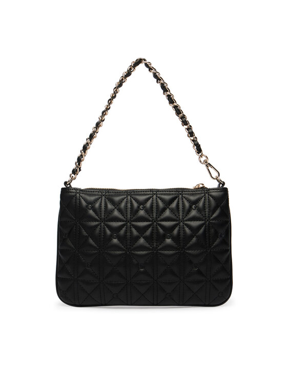 Guess Torebka Guess PW7568 P6274 Czarny
